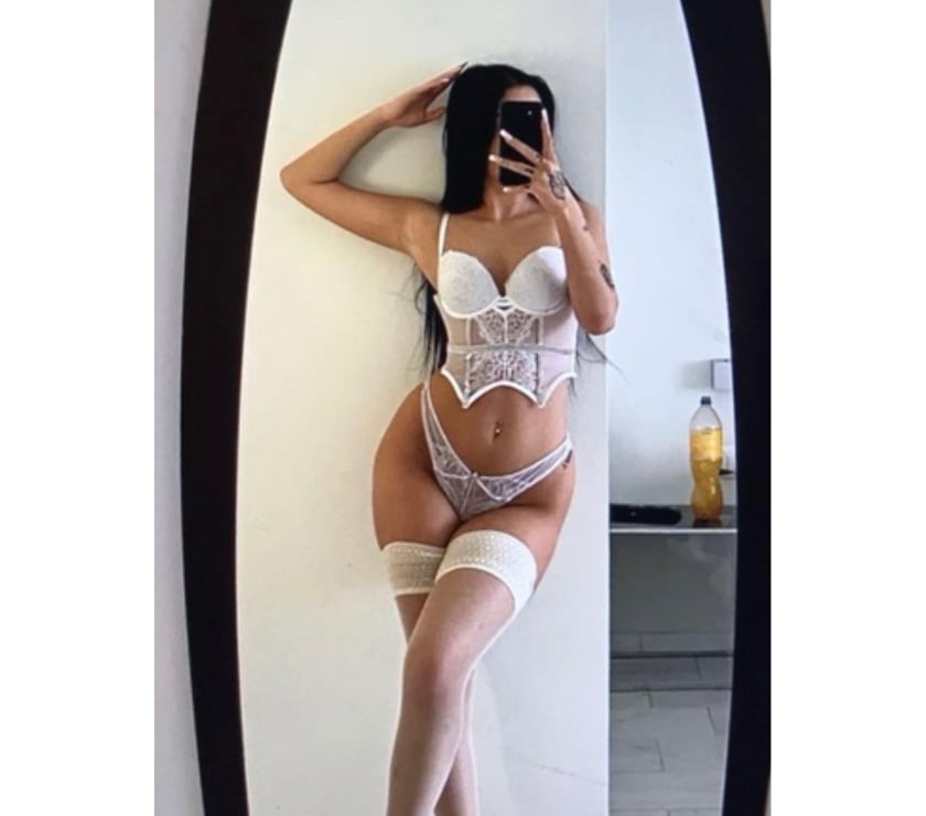 Escorts Essex Basildon - Photos for ❤️❤️PRYIA FULL GFE❤️❤️