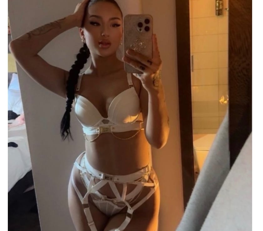 Escorts Essex Basildon - Photos for ❤️❤️PRYIA FULL GFE❤️❤️