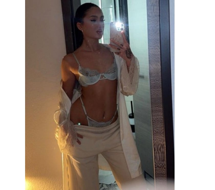 Escorts Essex Basildon - Photos for ❤️❤️PRYIA FULL GFE❤️❤️