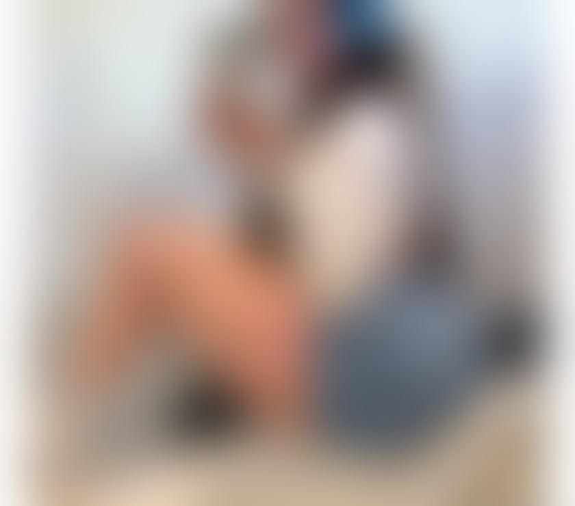 Escorts Belfast Belfast City Centre (South) - Belfast - Photos for DALIZA CARIBBEAN BOMBSHELL IN TOWN