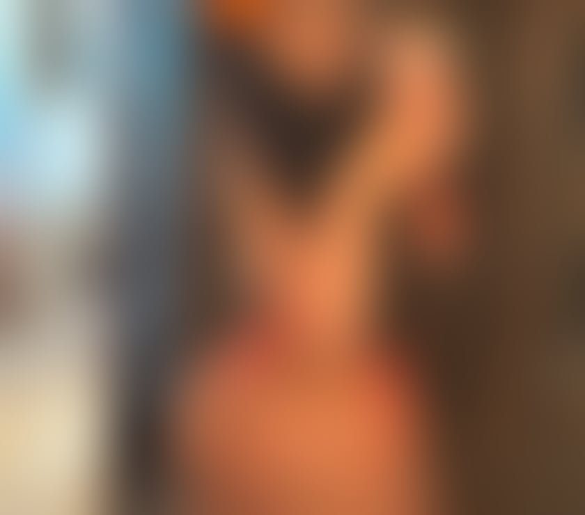 Escorts Belfast Belfast City Centre (South) - Belfast - Photos for DALIZA CARIBBEAN BOMBSHELL IN TOWN