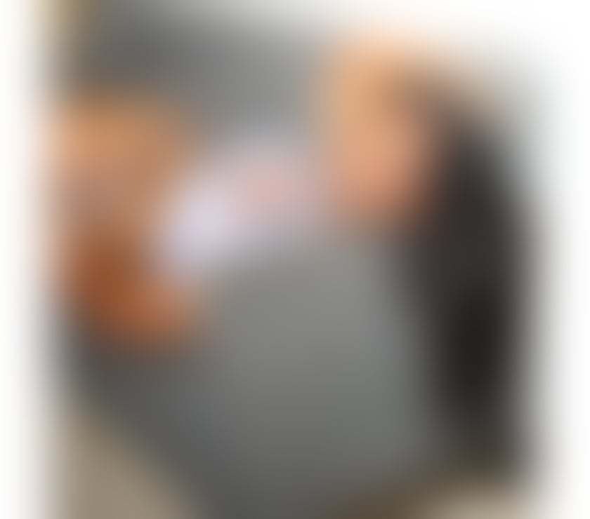 MARCELA BIG ASS 🔥😋 GFE 💕 NEW HERE