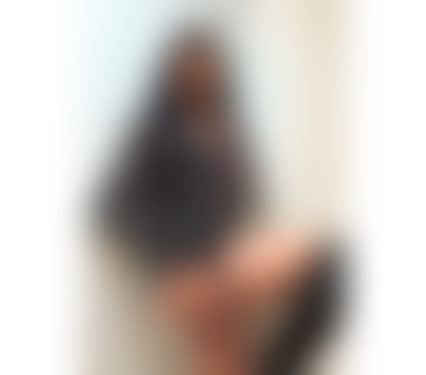 Trans Escorts Glasgow Glasgow City Centre - Glasgow - Photos for Luara Dias Brazilian Ts XXL