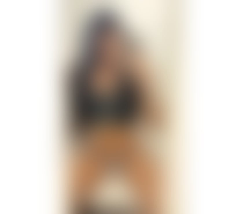 Trans Escorts Fife Dunfermline - Fife - Photos for Luara Dias Brazilian Ts XXL