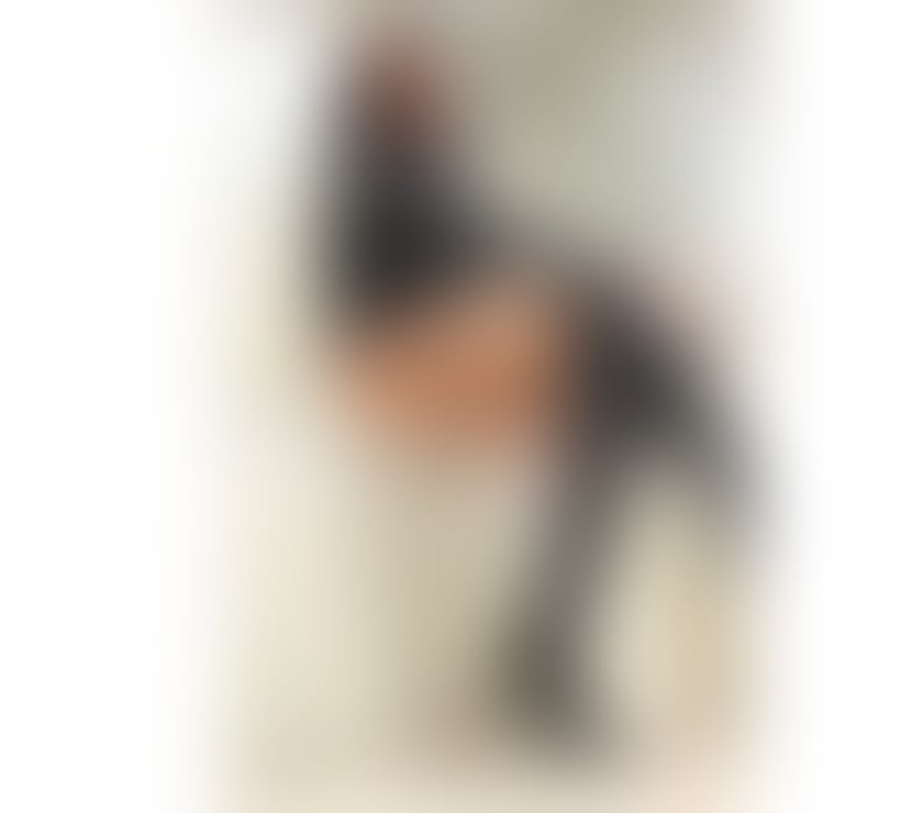 Trans Escorts Glasgow Glasgow City Centre - Glasgow - Photos for Luara Dias Brazilian Ts XXL