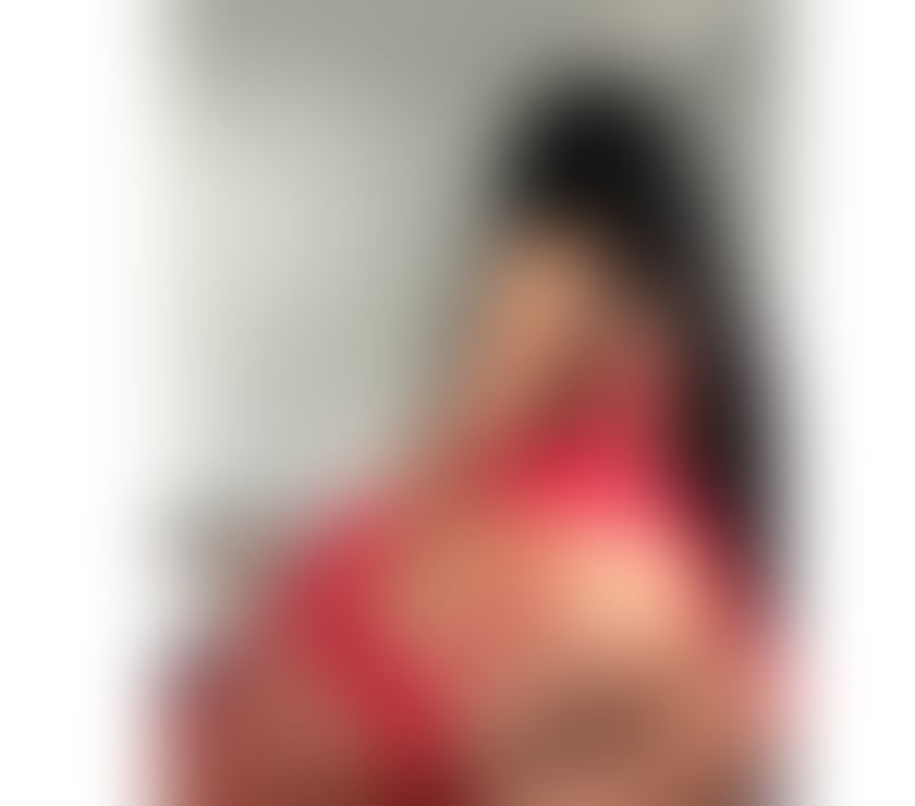 Trans Escorts Glasgow Glasgow City Centre - Glasgow - Photos for Luara Dias Brazilian Ts XXL