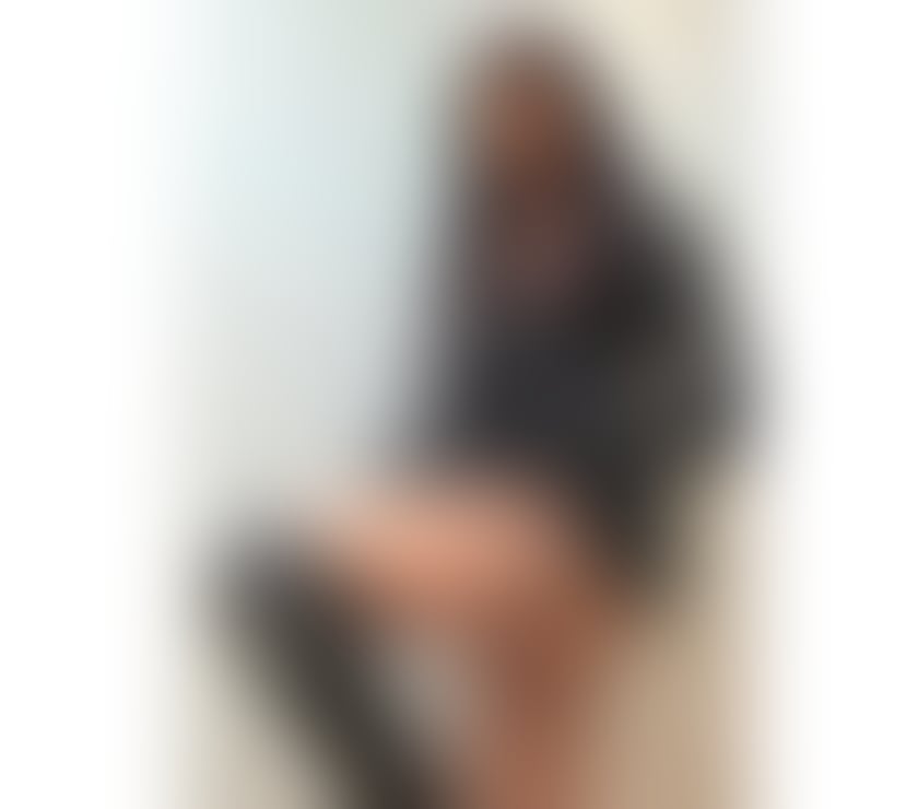 Trans Escorts Fife Dunfermline - Fife - Photos for Luara Dias Brazilian Ts XXL