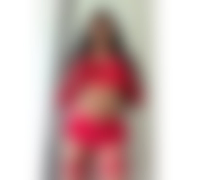 Trans Escorts Glasgow Glasgow City Centre - Glasgow - Photos for Luara Dias Brazilian Ts XXL