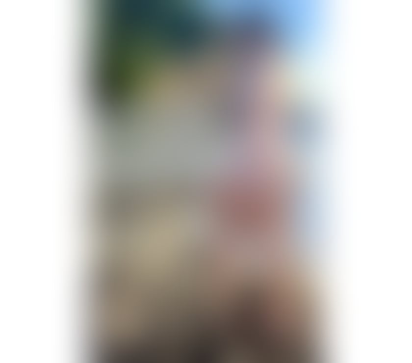 Escorts South West London Sutton - Photos for BRUNETTE GIRLFRIEND EXPERIENCE💋💦👅OWO&CIM