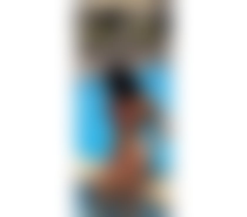 Escorts South West London Sutton - Photos for BRUNETTE GIRLFRIEND EXPERIENCE💋💦👅OWO&CIM