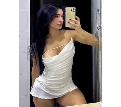 Escorts and Massages Sutton Town Centre Sutton - Photos for BRUNETTE GIRLFRIEND EXPERIENCE💋💦👅OWO&CIM