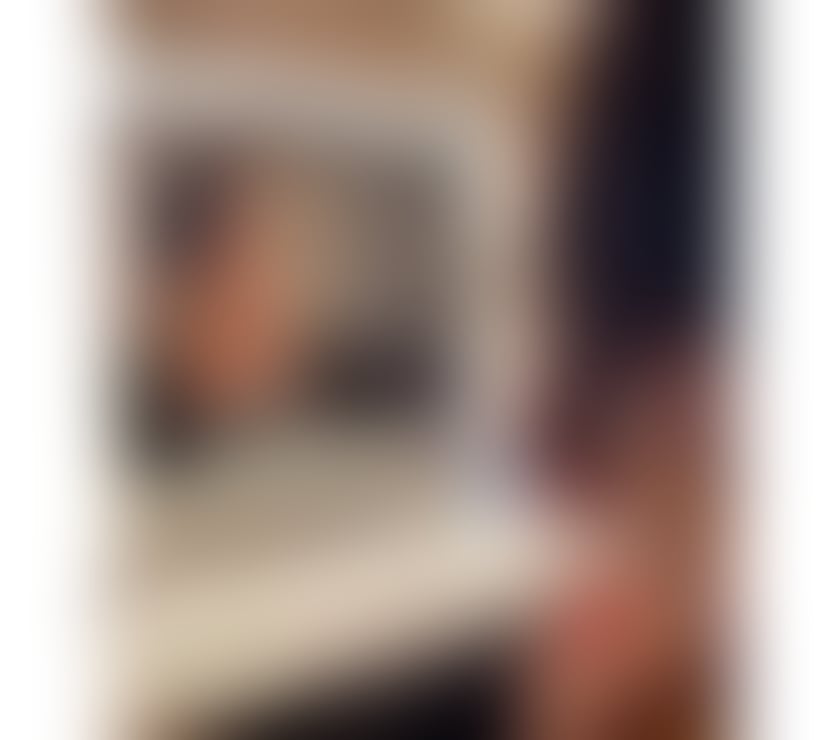 Escorts Warwickshire Rugby - Photos for ⭐️KAREN⭐️BEST OWO⭐️FULL GFE⭐️