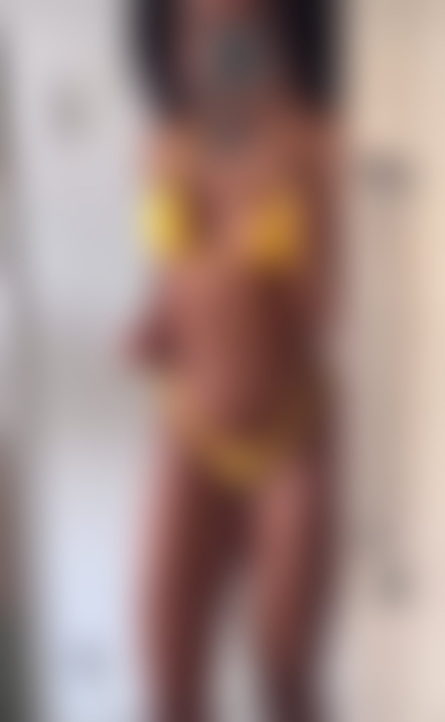 Escorts Warwickshire Rugby - 