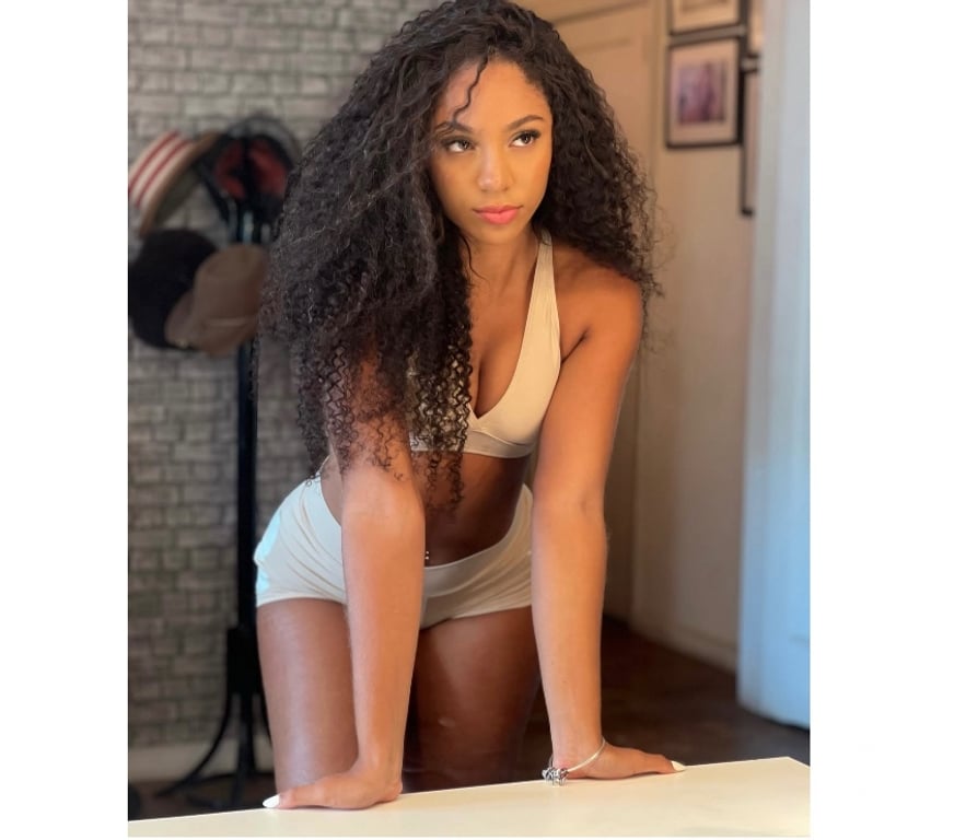 Escorts Warwickshire Rugby - Photos for ⭐️KAREN⭐️BEST OWO⭐️FULL GFE⭐️