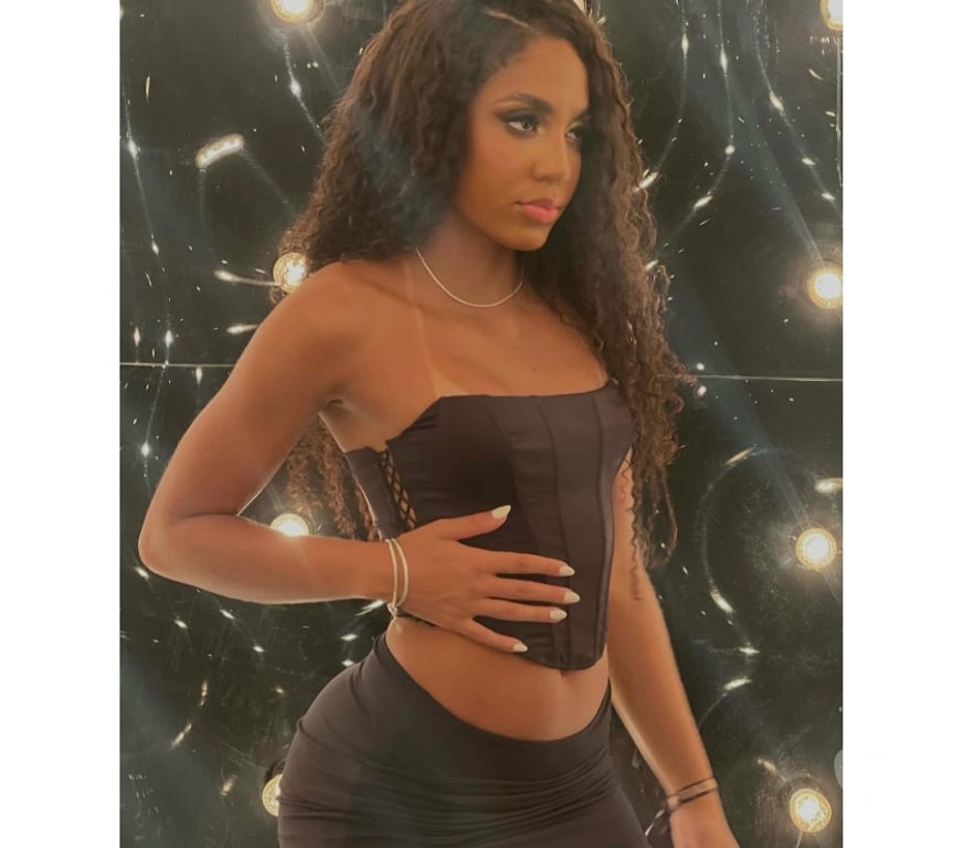 Escorts Warwickshire Rugby - Photos for ⭐️KAREN⭐️BEST OWO⭐️FULL GFE⭐️