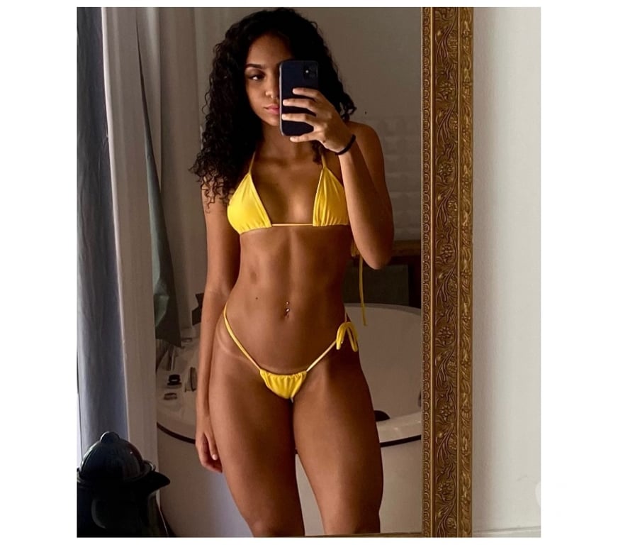 Escorts Warwickshire Rugby - Photos for ⭐️KAREN⭐️BEST OWO⭐️FULL GFE⭐️