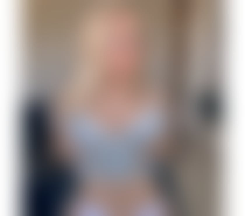 Escorts West London Paddington - West London - Photos for BLONDE BRAZILIAN ✨🇧🇷 100% REAL PICTURES🔥