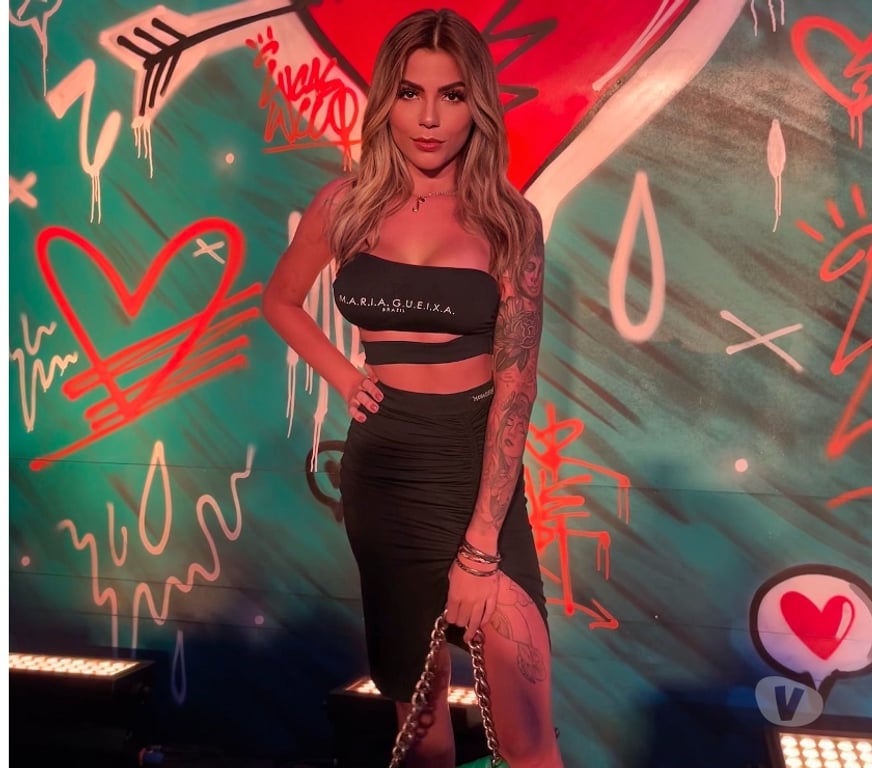 Escorts West London Paddington - West London - Photos for BLONDE BRAZILIAN ✨🇧🇷 100% REAL PICTURES🔥