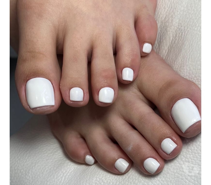 Escorts West London Paddington - West London - Photos for BLONDE BRAZILIAN ✨🇧🇷 100% REAL PICTURES🔥