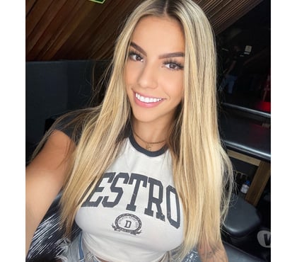 Escorts Paddington West London - Photos for BLONDE BRAZILIAN ✨🇧🇷 100% REAL PICTURES🔥