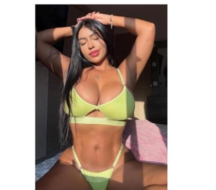 Escorts Aberdeen City Centre Aberdeen - Photos for hot brunette party girl🔥😍