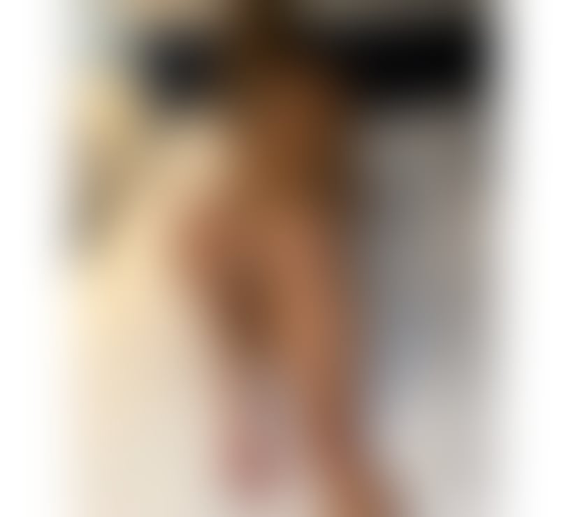 Escorts Greater Manchester Manchester - Photos for ✅ I'M SOPHIA BIG ASS 🎉 100% REAL 🇧🇷 ✅