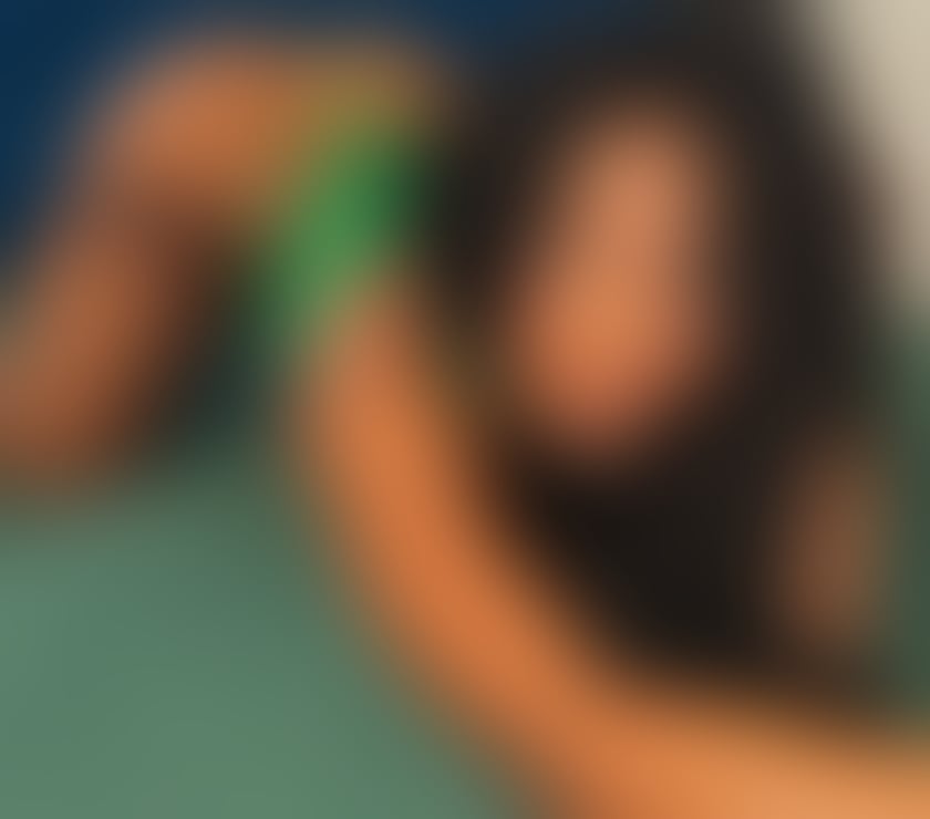  Escorts Manchester City Centre Manchester - Photos for SOFIA BIG ASS🍑 🇧🇷