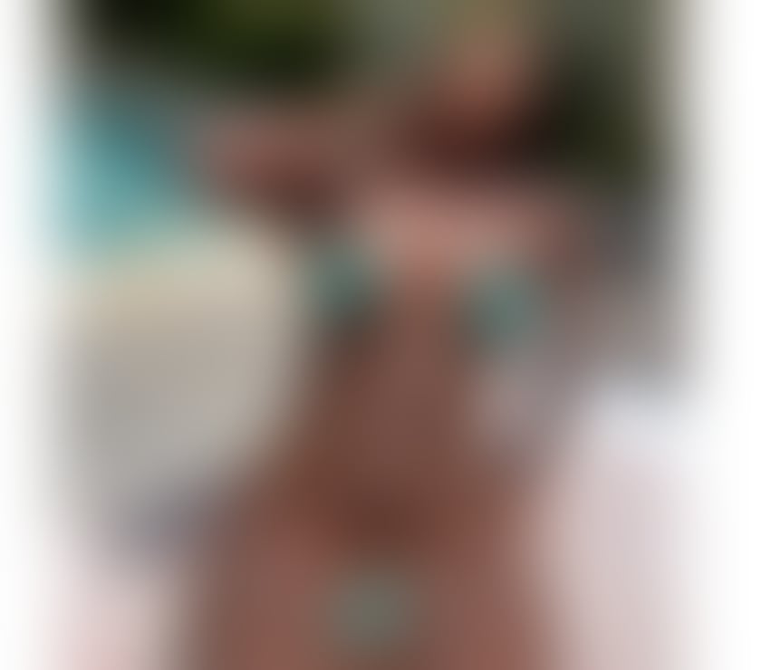 Escorts Greater Manchester Manchester - Photos for SOFIA BIG ASS🍑 🇧🇷