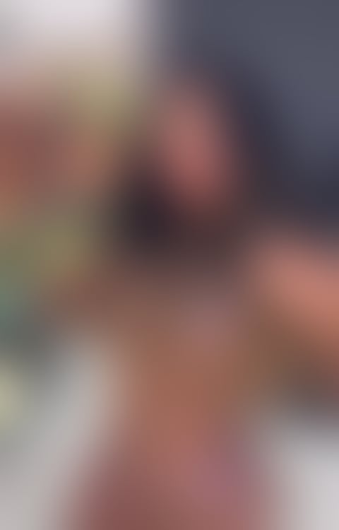 Escorts Greater Manchester Manchester - 