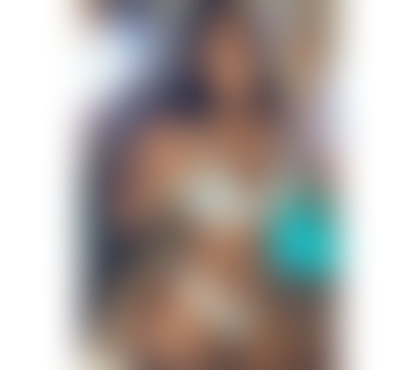 Escorts Greater Manchester Manchester - Photos for SOFIA BIG ASS🍑 🇧🇷