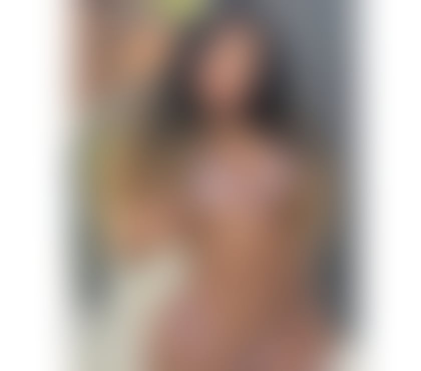 Escorts Greater Manchester Manchester - Photos for SOFIA BIG ASS🍑 🇧🇷