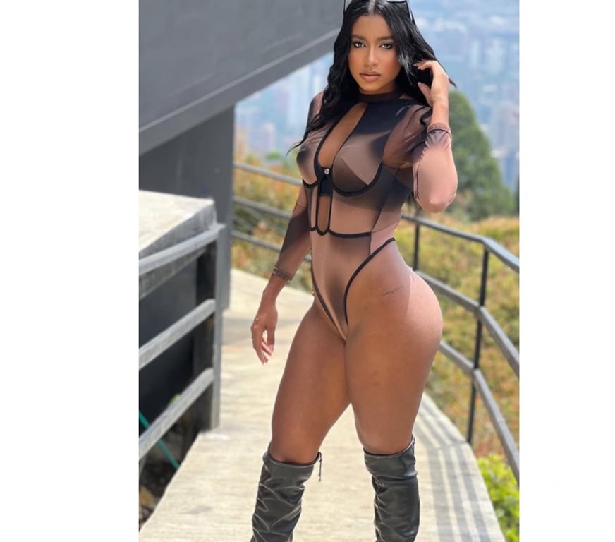 Escorts Greater Manchester Manchester - Photos for SOFIA BIG ASS🍑 🇧🇷