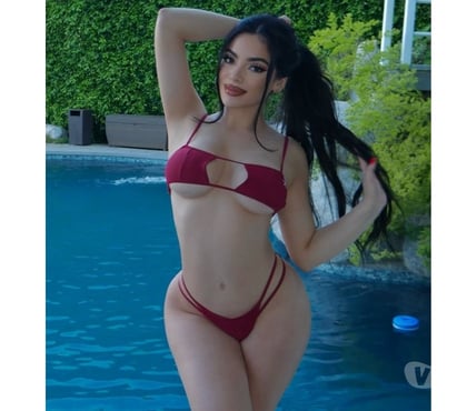 Fantasy Escorts Manchester City Centre Manchester - Photos for SOFIA BIG ASS🍑 🇧🇷