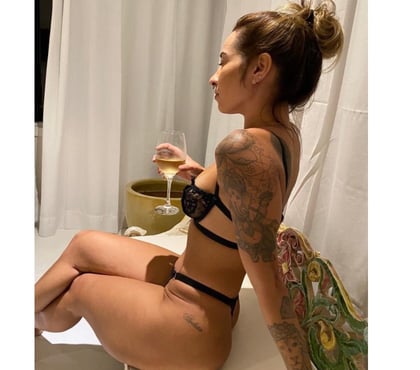  Escorts Manchester City Centre Manchester - Photos for ✅ I'M SOPHIA BIG ASS 🎉 100% REAL 🇧🇷 ✅