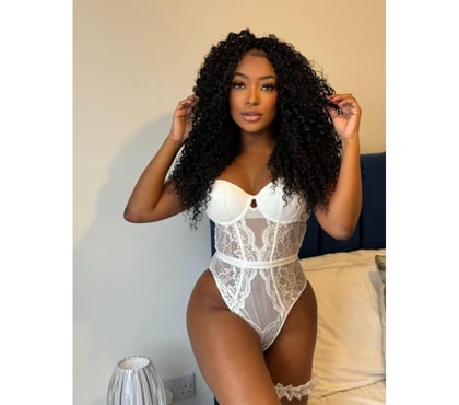  Escorts Manchester City Centre Manchester - Photos for SELENA BRUNETTE ♥️ 100% REAL 🇧🇷