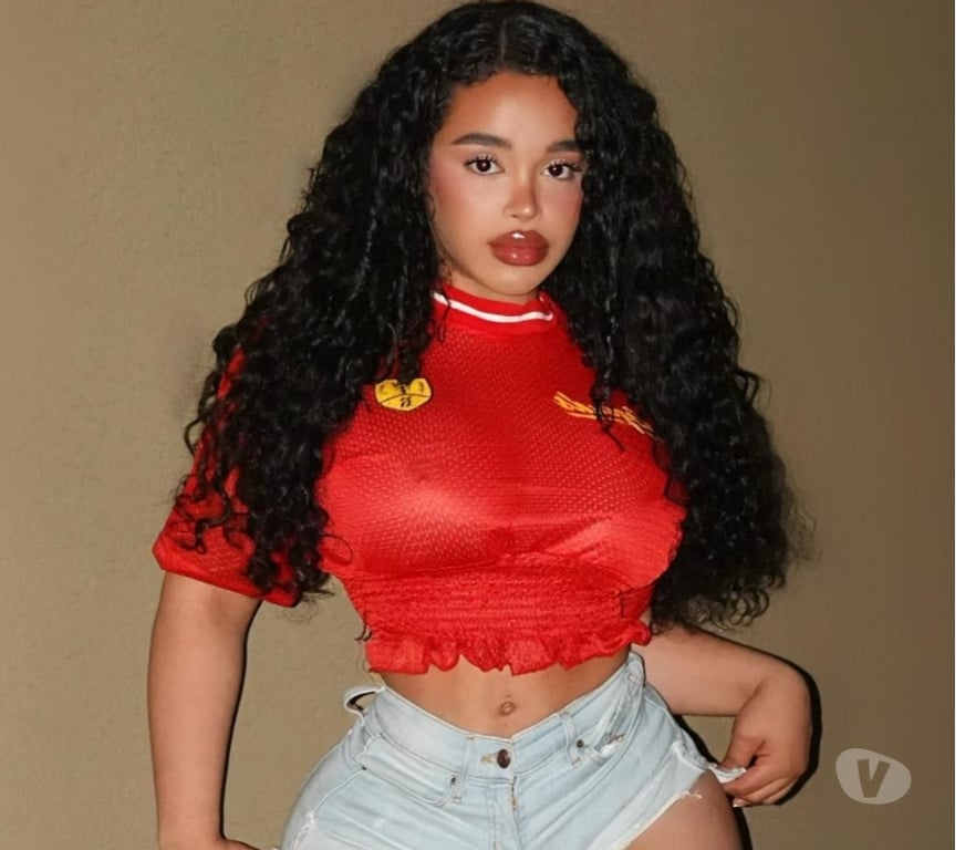 Escorts South East London Croydon - Photos for JULISSA 🩷BEAUTIFUL CURVES 🩷BEST BJ