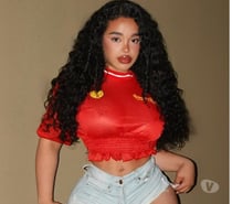 JULISSA 🩷BEAUTIFUL CURVES 🩷BEST BJ