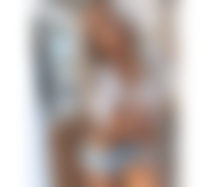 Escorts Kent Thanet - Photos for Real Sexy Girl in TOWN ❤️❤️