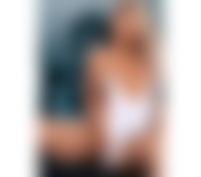 Escorts Kent Thanet - Photos for Real Sexy Girl in TOWN ❤️❤️