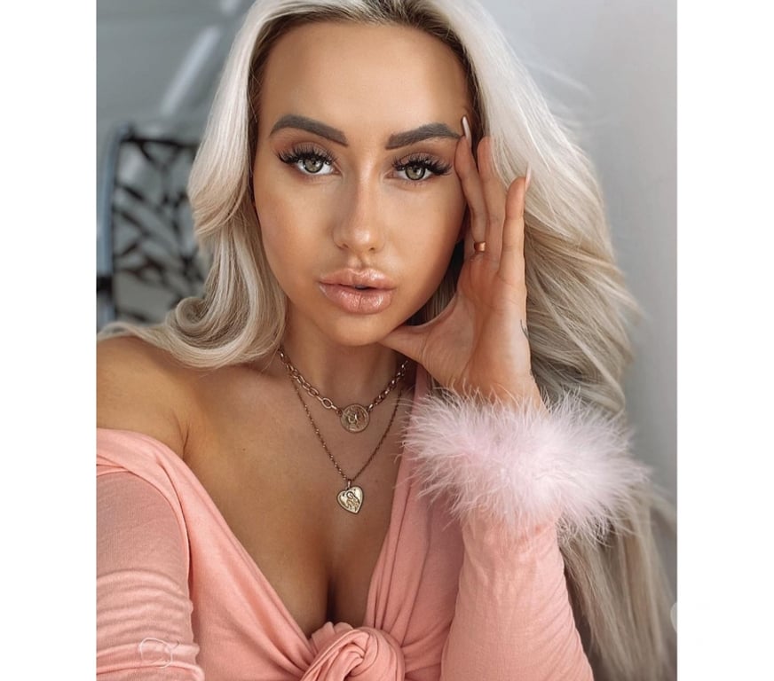 Escorts Kent Thanet - Photos for Real Sexy Girl in TOWN ❤️❤️