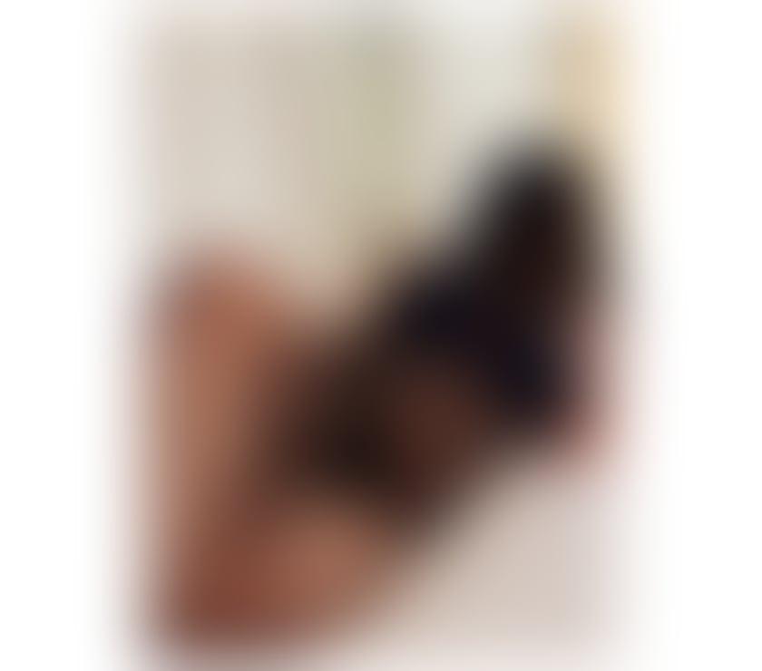 Escorts Greater Manchester Salford - Photos for BEST SERVICE BEST BJ CURVY BIG BREASTS