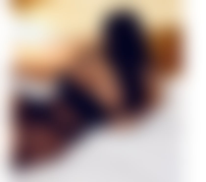 Escorts Irlams O`Th`Height Salford - Photos for BEST SERVICE BEST BJ CURVY BIG BREASTS