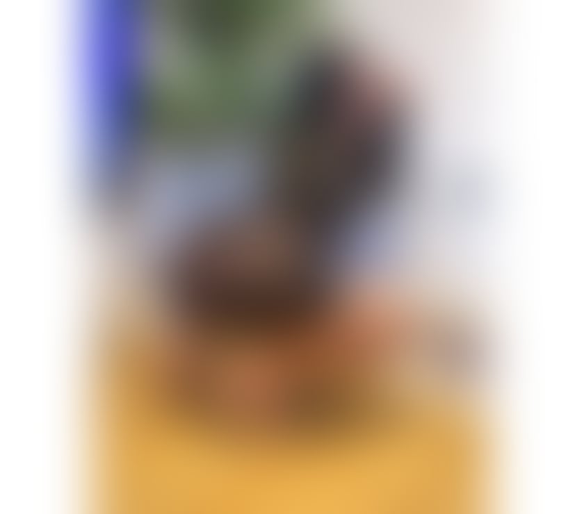 💫 Classy Brazilian in CANNING TOWN❤️🇧🇷