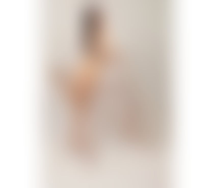 Escorts East London Canning Town - DLR Station - East London - Photos for 💫 Classy Brazilian in CANNING TOWN❤️🇧🇷