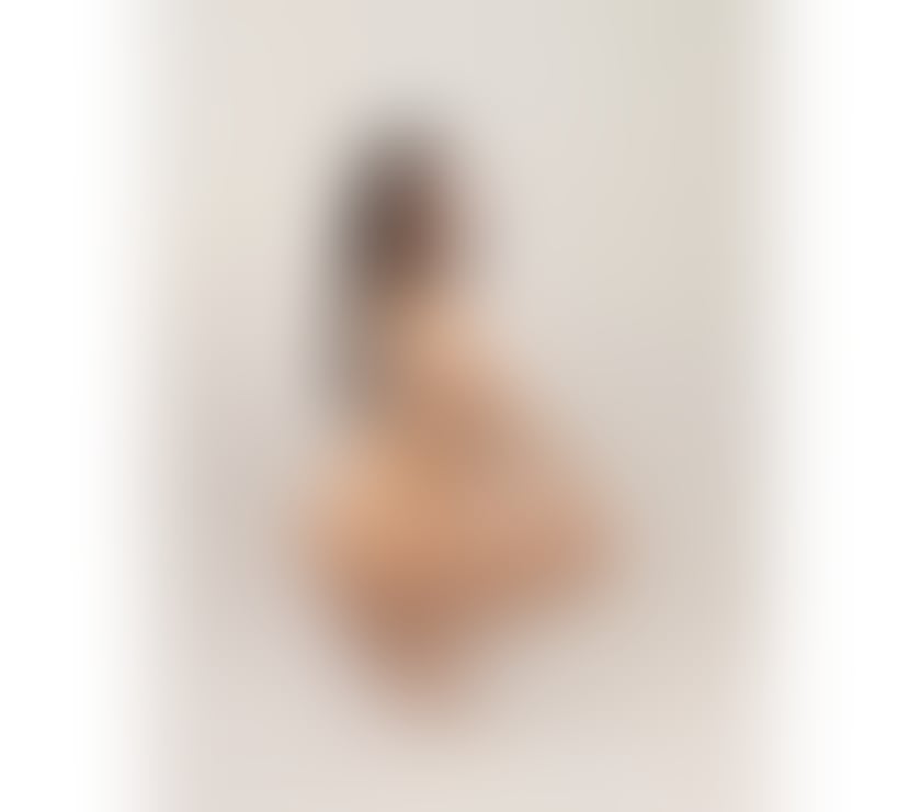 Escorts East London Canning Town - DLR Station - East London - Photos for 💫 Classy Brazilian in CANNING TOWN❤️🇧🇷