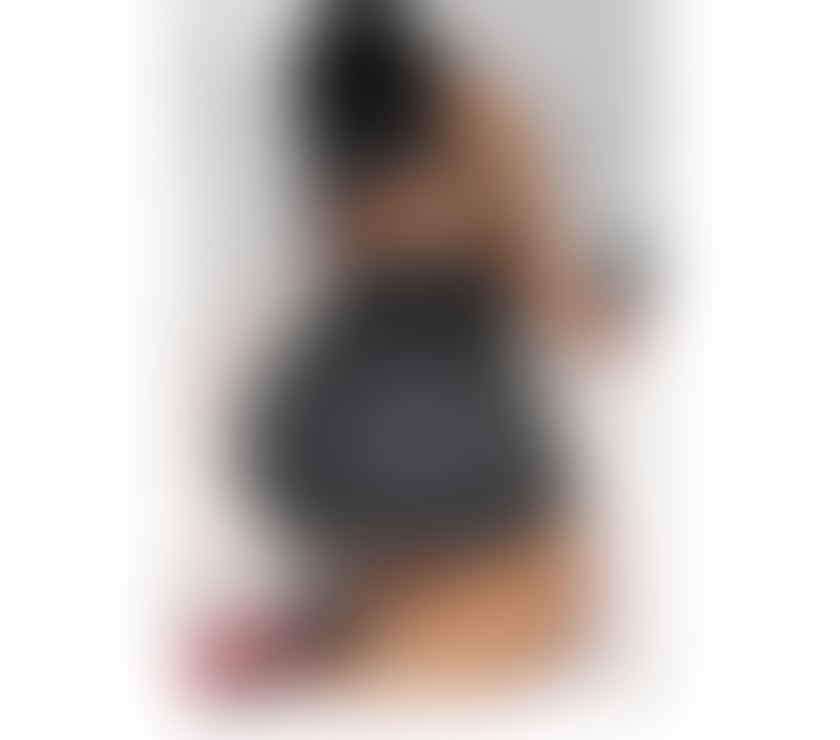 Escorts North Yorkshire Middlesbrough - Photos for Nrtafary best service gfe owo kisss