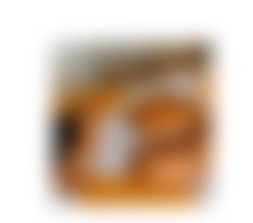 Escorts Middlesbrough Town Centre Middlesbrough - Photos for Nrtafary best service gfe owo kisss