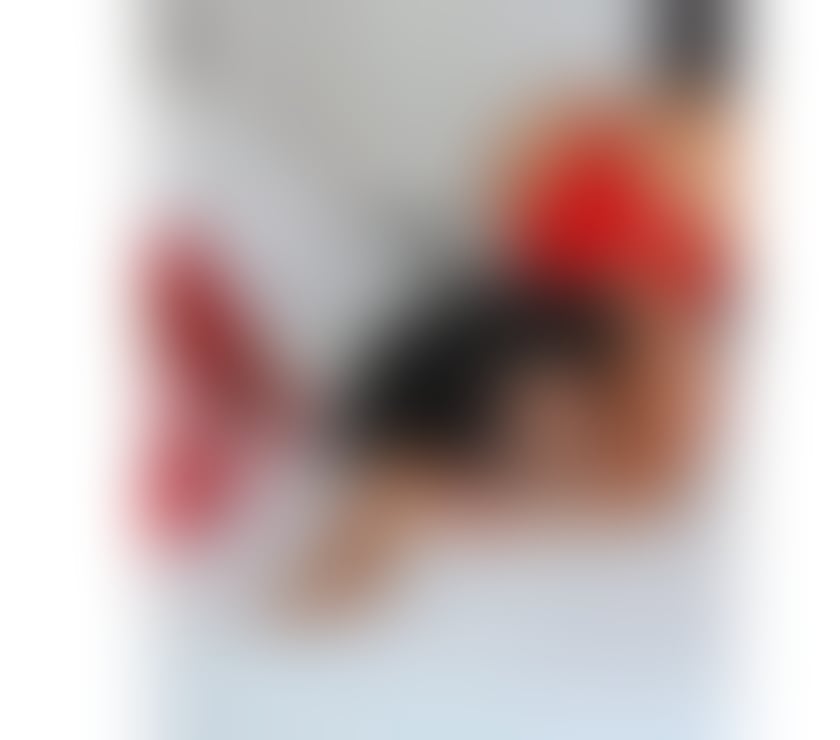 Escorts Middlesbrough Town Centre Middlesbrough - Photos for New in here kis owo cim party