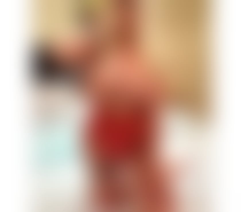 Escorts Glasgow Glasgow City Centre - Glasgow - Photos for NEW OUTCALL PARTY GIRL🍭 ANEMONA 🍭NO RUSH🔥