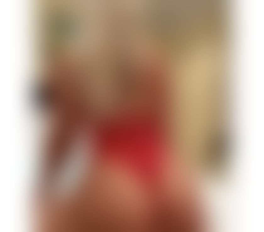 Escorts Glasgow Glasgow City Centre - Glasgow - Photos for NEW OUTCALL PARTY GIRL🍭 ANEMONA 🍭NO RUSH🔥